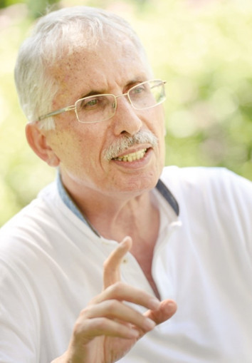 Rakamlardan çıkan üç sonuç