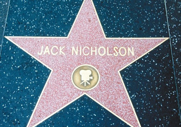 Ben gurbette değilem gurbet benim genimde