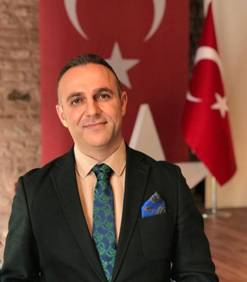 Uzmanlar uyarıyor: ‘Çocukları savaşın etkisinden koruyun’