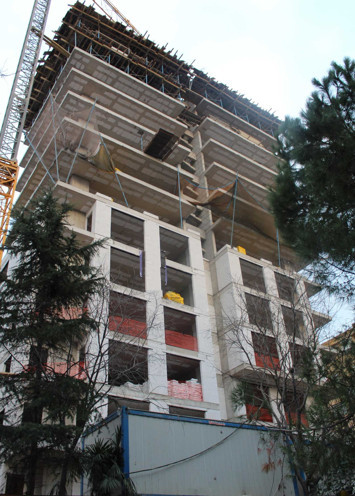 Dönüşüm sorununa ombudsman formülü