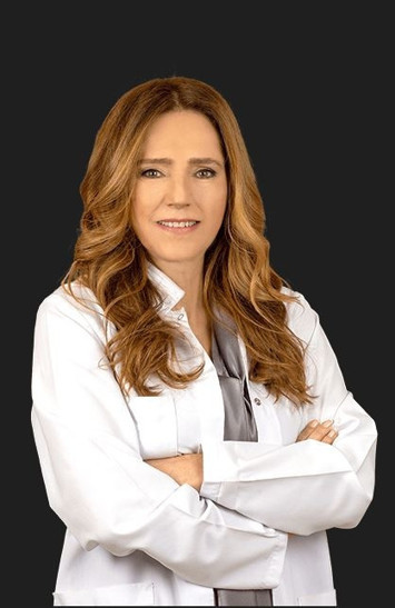 Beş kadından birinin sorunu: Miyom
