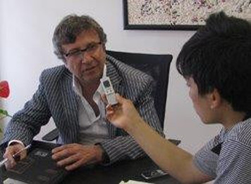 1986da Fethullah Gülen’le birlikte kimler yakalandı O gün ne dediler Şimdi neredeler