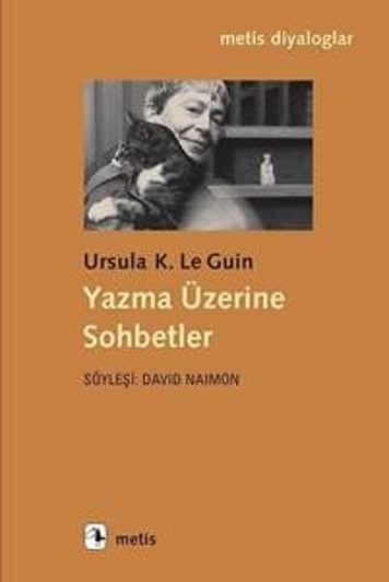 Ne izlesem, okusam, dinlesem