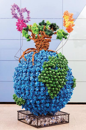 Çocuğunuzu sevgisizlikle tehdit etmeyin