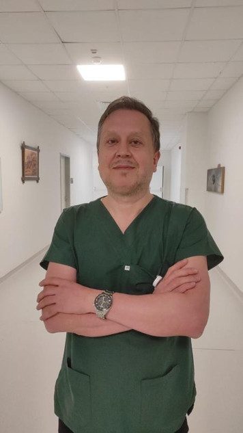 17 Mayıs sabahında yüzde 100 normalleşme olamayacak