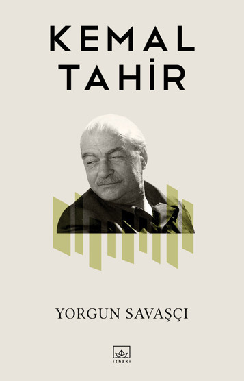 Türk edebiyatının en iyi 100 eseri