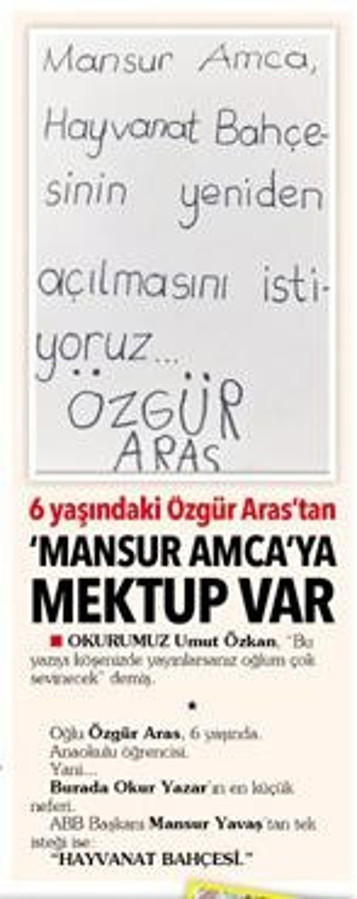 Asfalt katılım bedeli için ‘mahsuplaşma’ çalışması