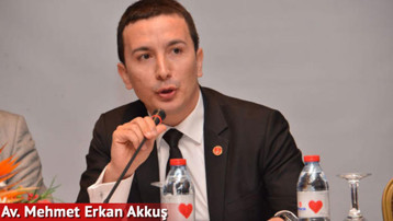FETÖden tutuklu eski generale yeni dava