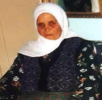 Kesik baş cinayeti sanığı böyle konuştu