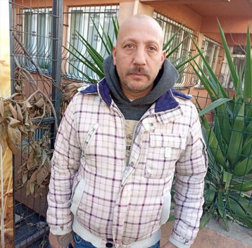 Fatihte korkunç olay Kendisine küfür eden sevgilisini bıçaklayarak öldürdü