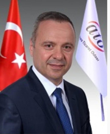 Son çare kontak kapatma