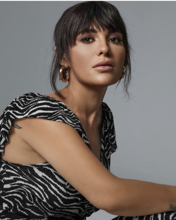 İndirim sezonunda star parçalara yatırım yapın