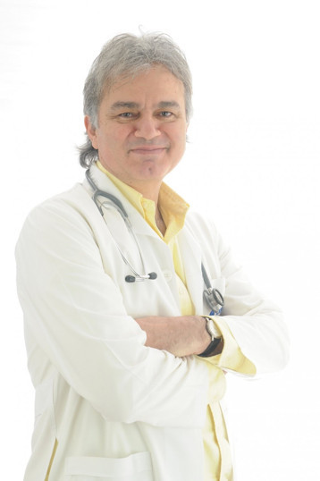 Yaz döneminde kulak enfeksiyonları neden daha çok görülür