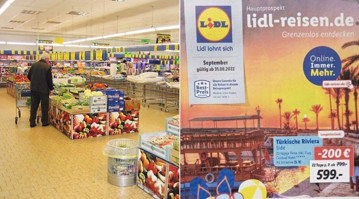 Türk turizmi gaza gelir mi