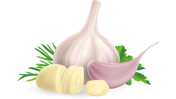 ‘Bu kadar dert varken diyet mi düşüneceğim’ diyen çok insan oldu