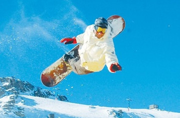 /images/100/0x0/55eb3de8f018fbb8f8b47647