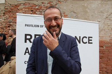 /images/100/0x0/55eb36d3f018fbb8f8b2c61d