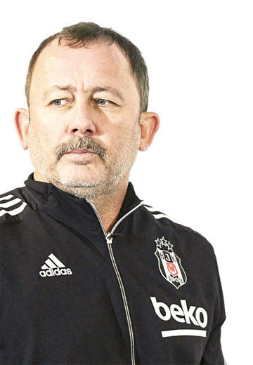 Aldıklarını buldukları sananlar hizbi