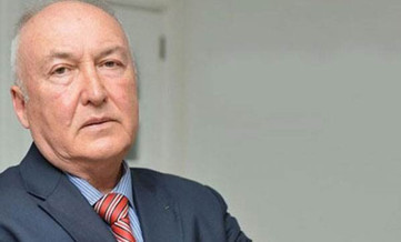 Deprem uzmanından uyarı: Artçılar 3 hafta yoğun olarak sürecektir