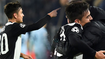 Dünyanın izlediği maçta büyük olay! Merih Demiral'a asker selamı...