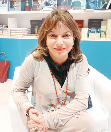 Kürt sorunu diyenlerin gündeminde sadece İKİ SORUN var