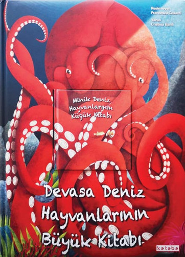 Çocuğunuzu sevgisizlikle tehdit etmeyin