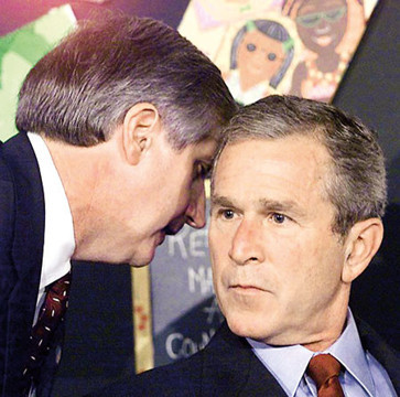 Yılmaz Güney denince hangisi aklımıza gelecek