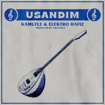 Ne izlesem ne okusam ne dinlesem