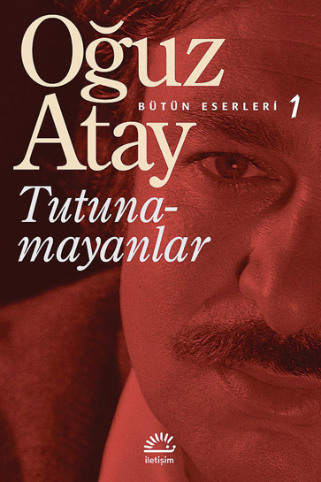 Türk edebiyatının en iyi 100 eseri