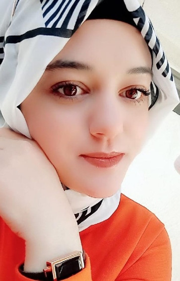 Eski nişanlısının yüzüne kimyasal atmıştı... 15 yıllık hapis kararı bozuldu