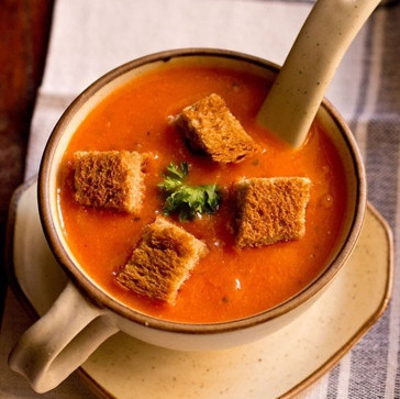 Çiftlikte tek başına