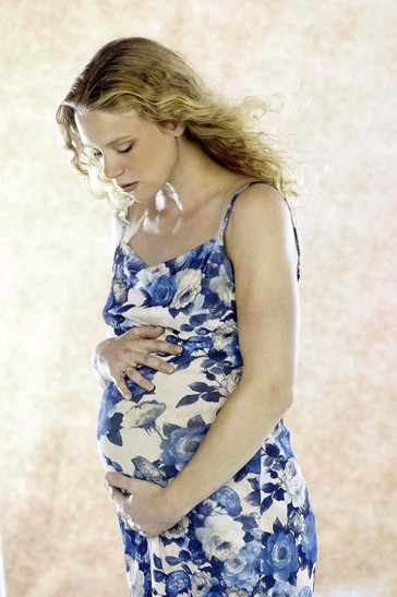 Vajen genişlemesi ve perine yırtığı onarımı