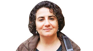 Bu yaptığınla ölüm orucunu kutsar gibisin İstanbul Barosu