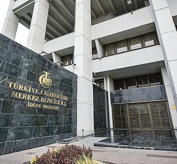 Altın parlamaya devam ediyor