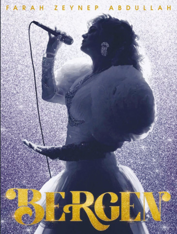 Doktorları niçin sevmeliyiz