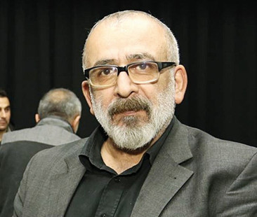 Ahmet Kekeç ve bir tahliye hikâyesi