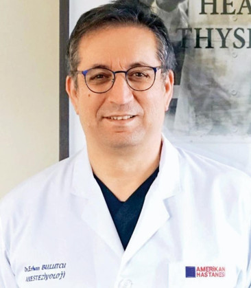 Bodruma gittik müze hastane sahibi olduk