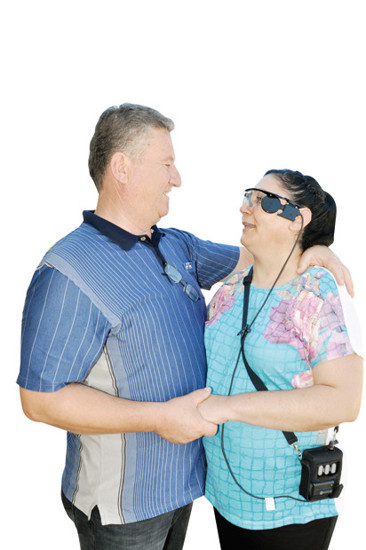 O da yeniden ışığı gördü