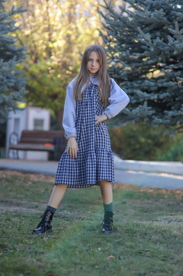 Model Akademi eğitimlere başladı