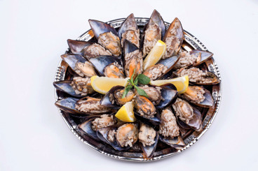 Mutfağını açan işletme krizi fırsata çevirir