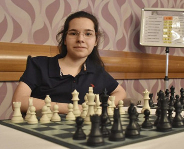 Gururla ve coşkuyla