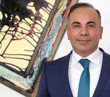 Turizmde umut 2021e taşındı