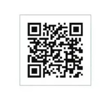 Ateş düşürücünün dozu enjektörle ayarlanmalı