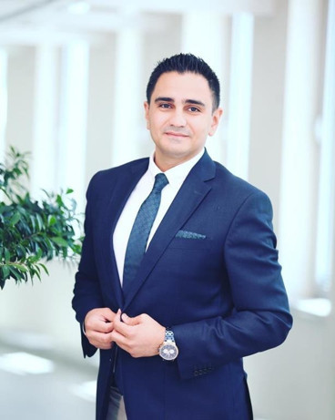 İmplant uygulamalarında nelere dikkat etmek gerekiyor
