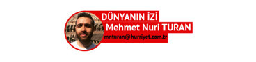 Nam-ı diğer kızıl şehir Bolonya