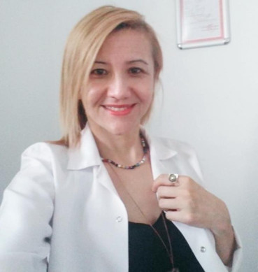 PKOS için beslenme önerileri