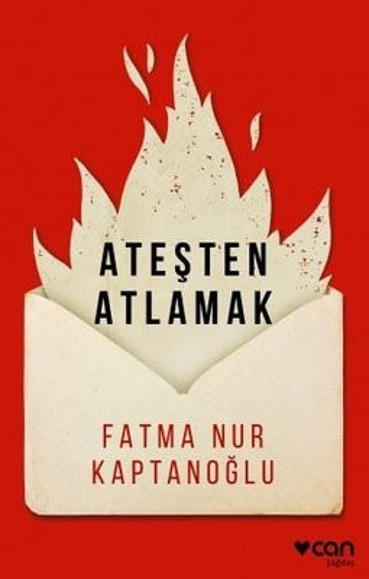 Ne izlesem okusam dinlesem
