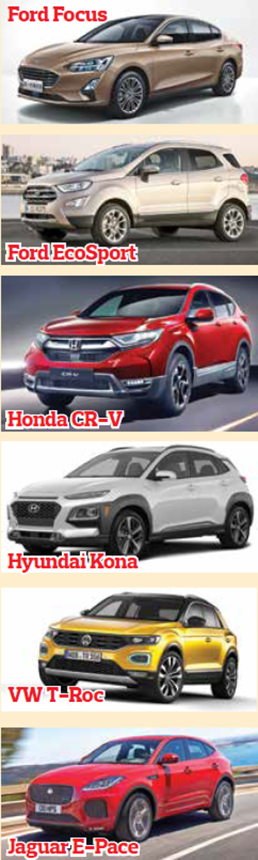 Satılmayan otonun vergisi olmaz