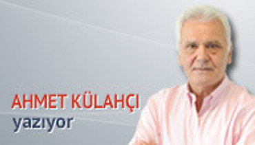 Seçim hakkı, tam bir yılan hikayesi