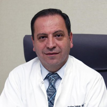 Vajen genişlemesi ve perine yırtığı onarımı